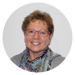 Barbara Nagl
