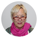 Gunhild Wiechering