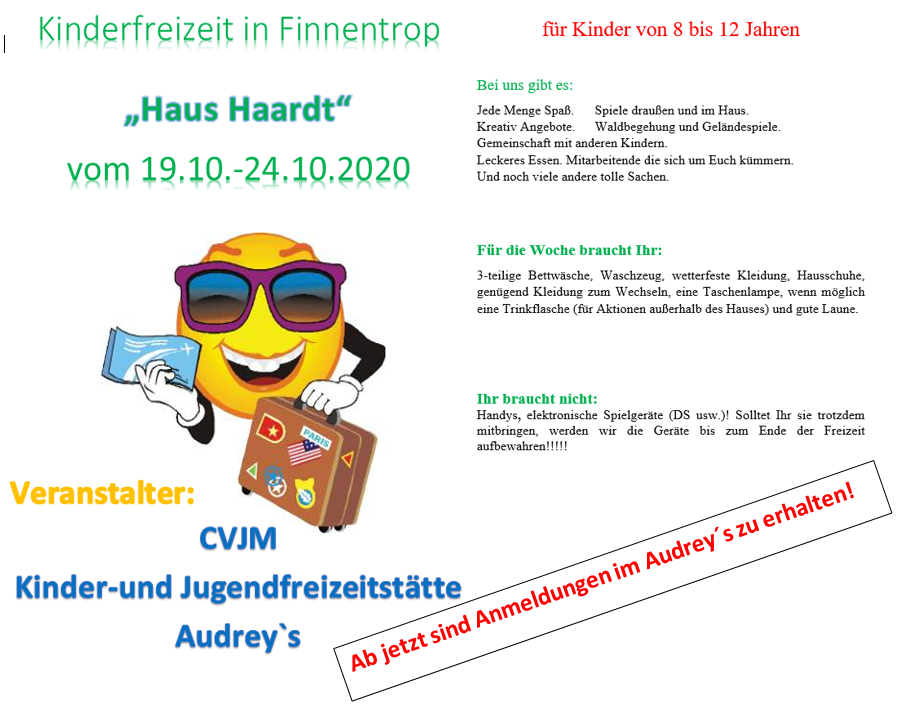 auschreibung inet