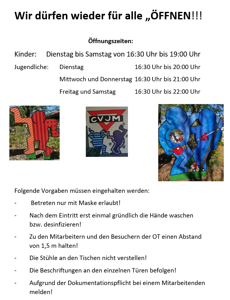 coeffnungszeitenab082020