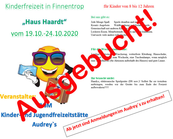 freizeitherbst2020
