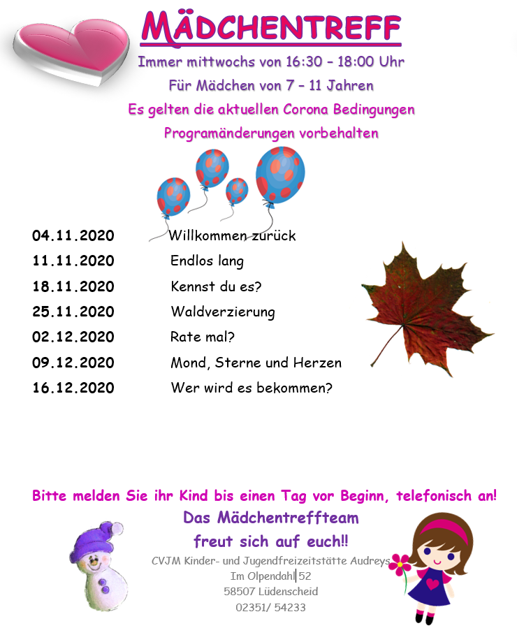 maedchentreff-nov-dez-2020