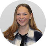 Neele Nölke