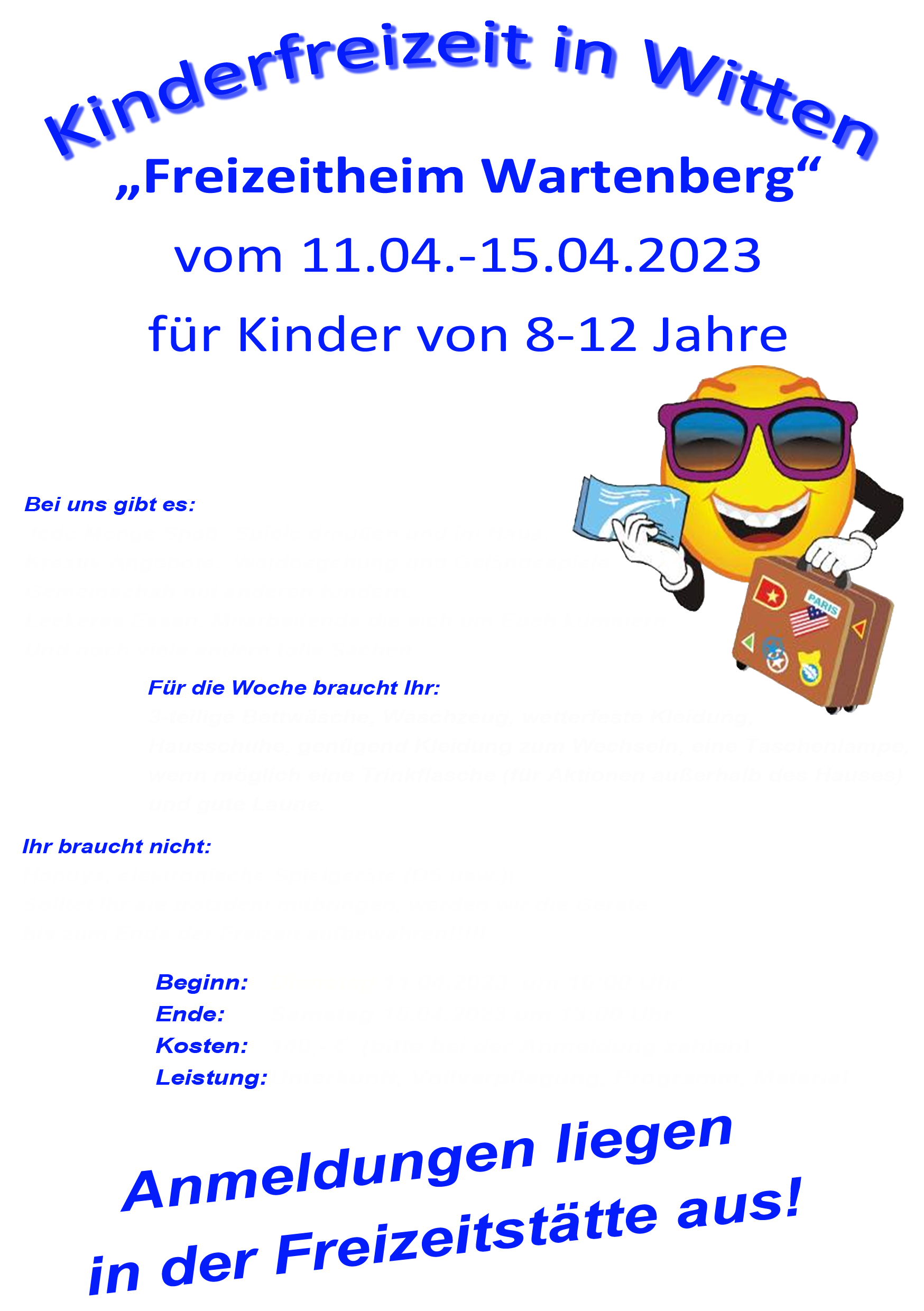 plakat inet 2023
