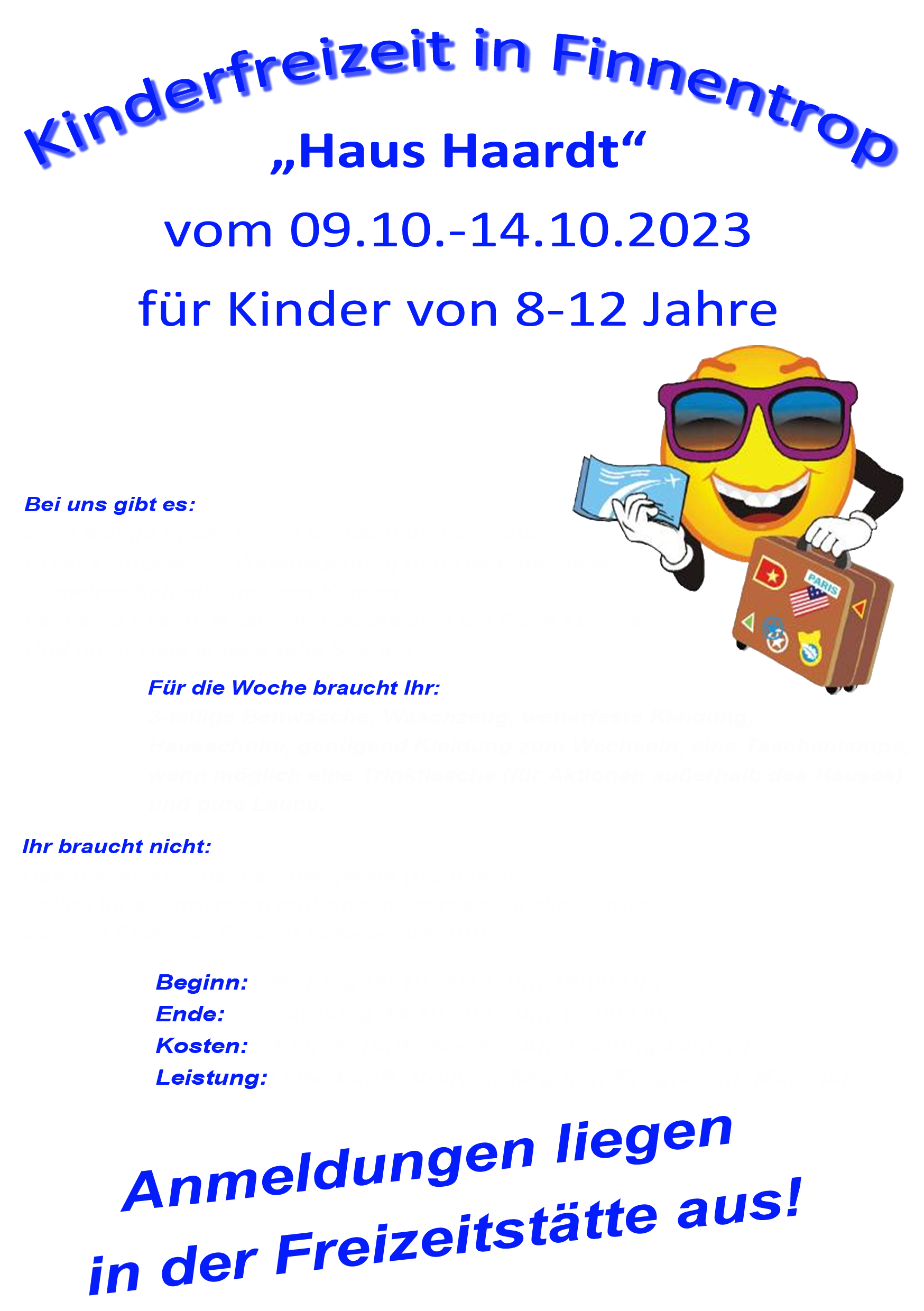 plakat inet 2022