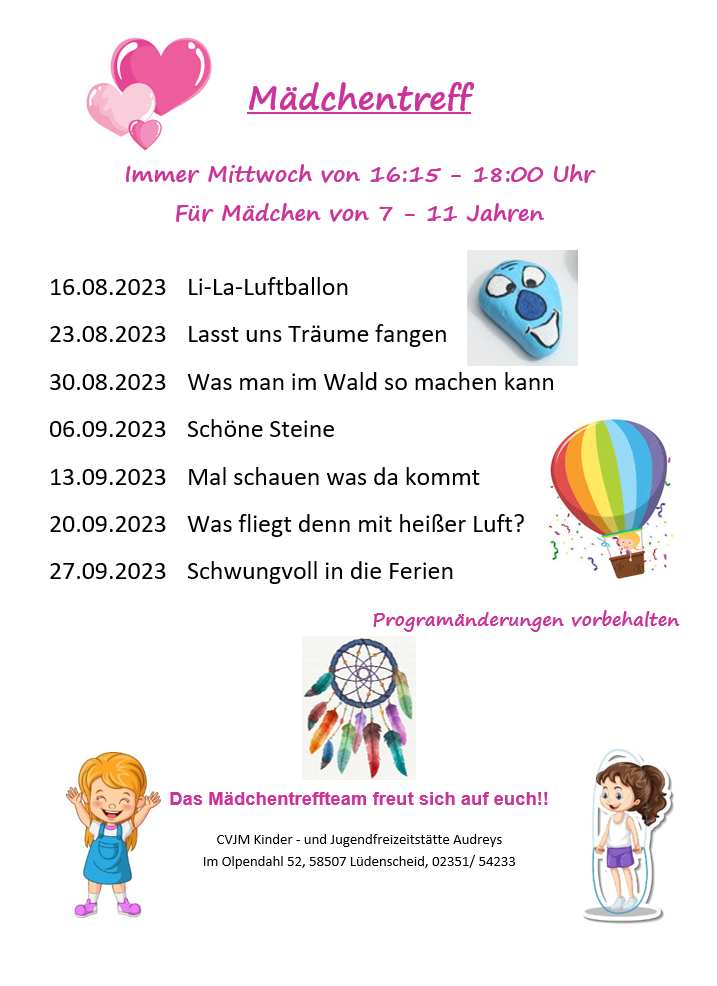 maedchentreffaugsept2023