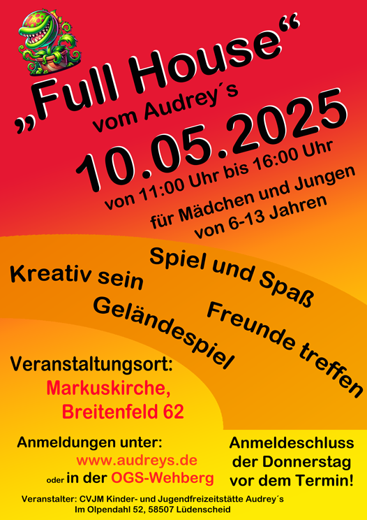 Plakat-Termin-10-05-2025-Inet