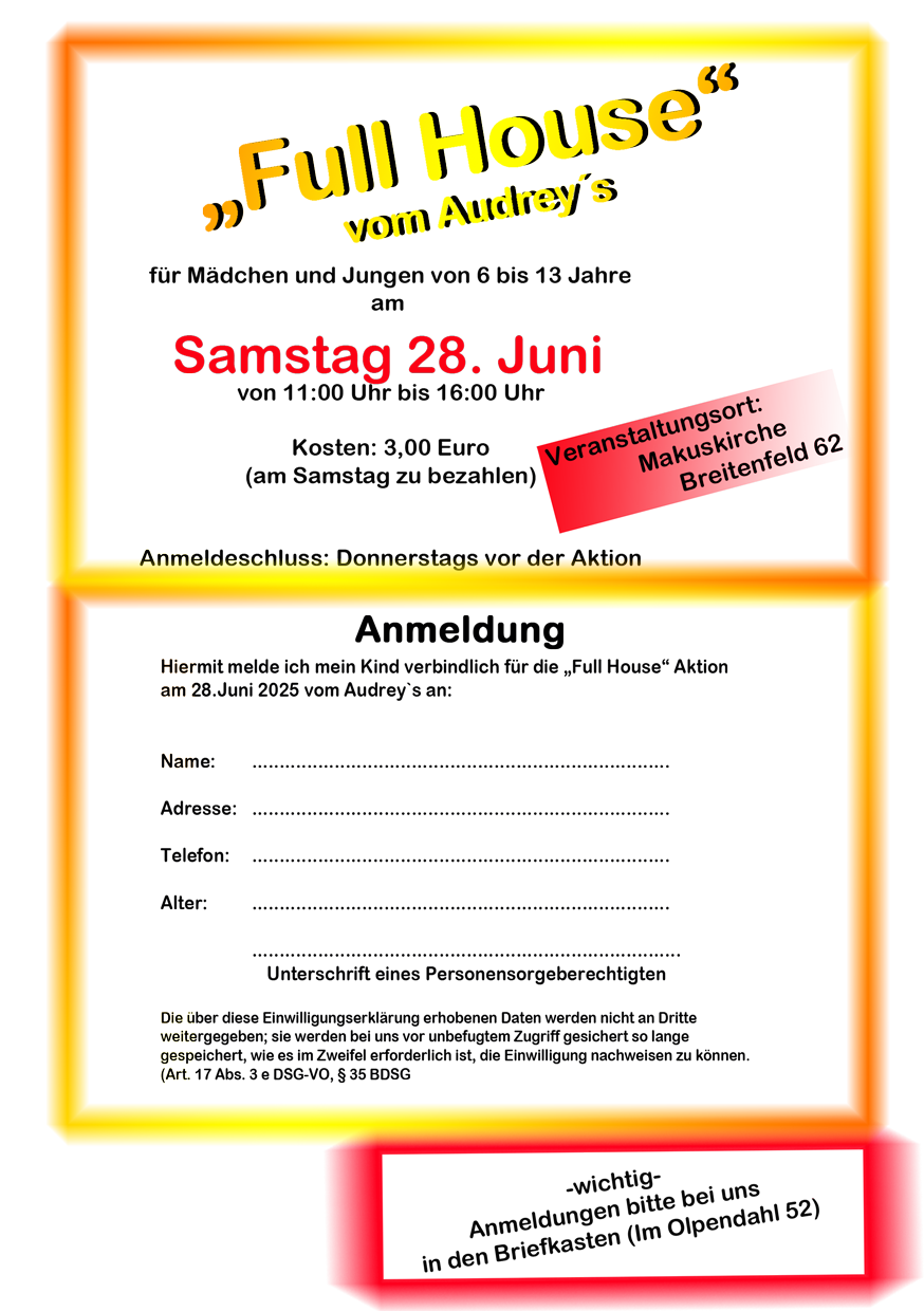 Anmeldung-inet-28-06-2025