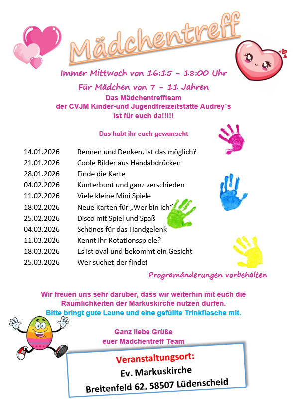 maedchentreff-programm-01-2026