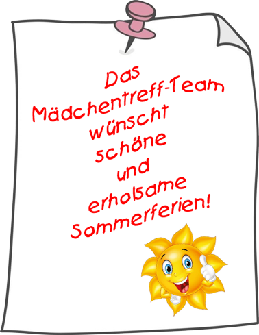 info-sommerferien