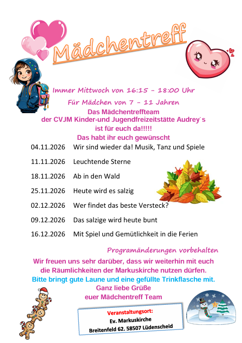 maedchentreff-programm-10-12-2026